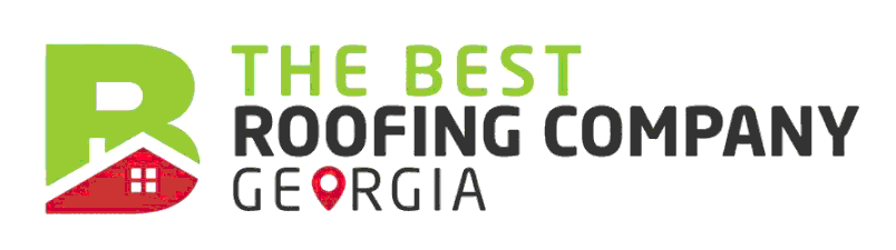 Best Gutter Cleaning Company GA