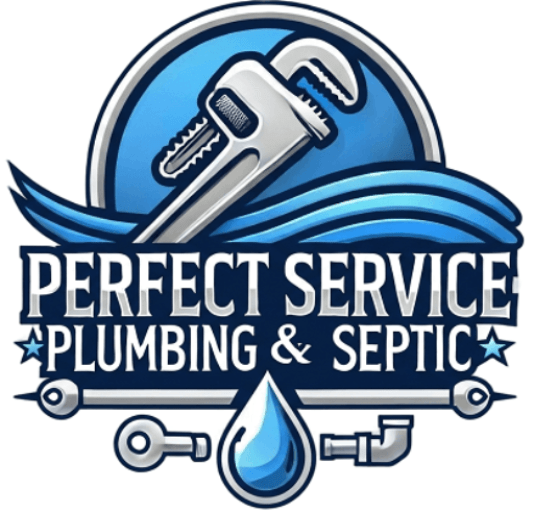 Perfect Service Plumbing and Septic