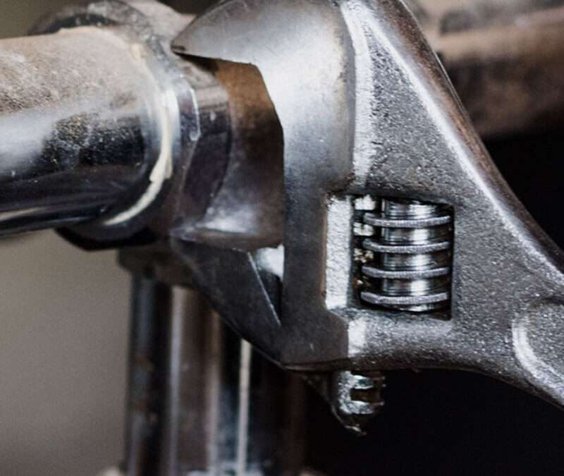 Plumbing in Chattanooga TN: What You Need to Know