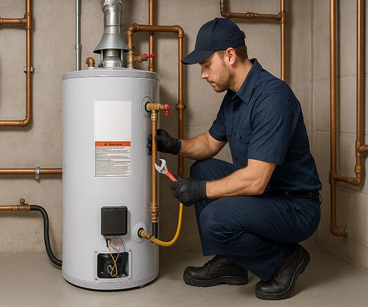 Is-Your-Water-Heater-Due-for-a-Replacement.jpg