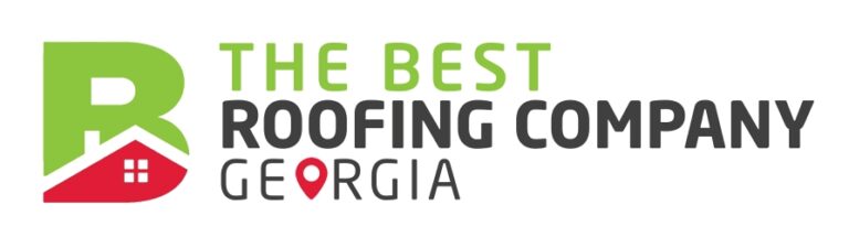 Best Roofing Company GA